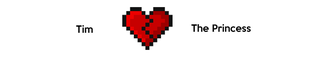 Illustration for article titled 14 Strangest Romances in Gaming